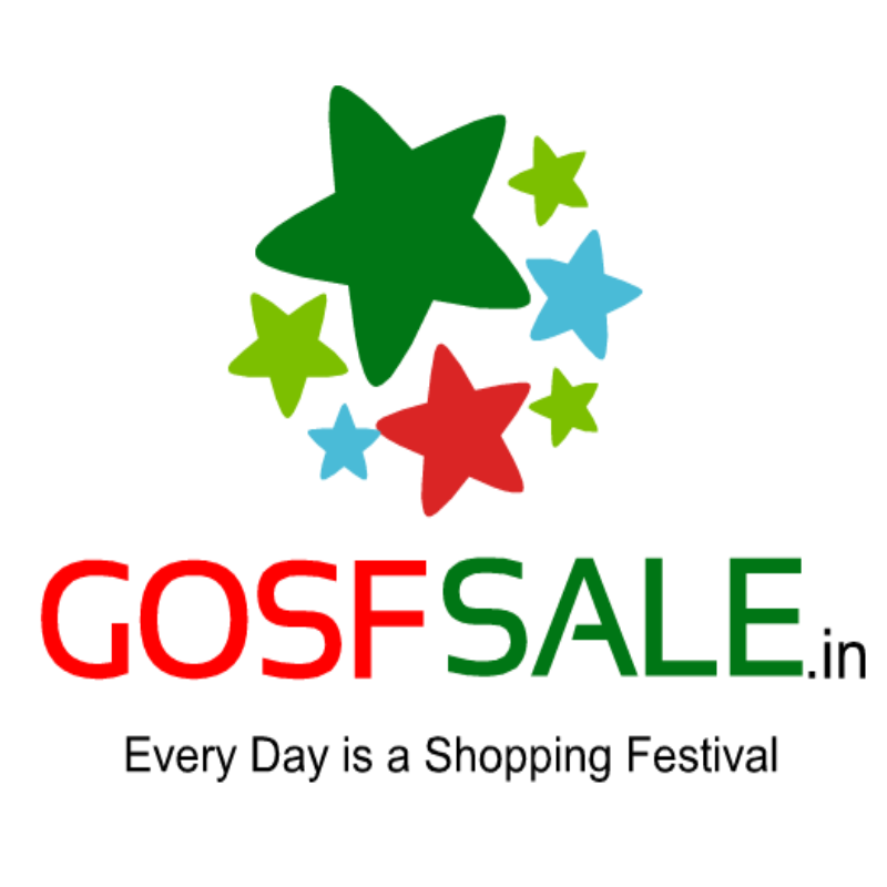 GOSF SALE 2025